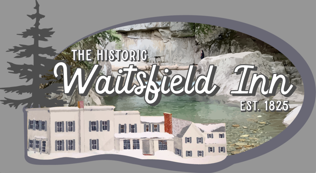 Screenshot 2024-07-19 at 11.48.05 AM